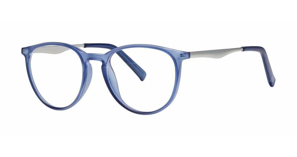 MODERN TIMES SUCCEED Eyeglasses - view 4